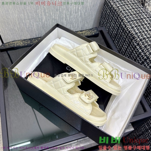 ��* ���� 30CH6752520-6