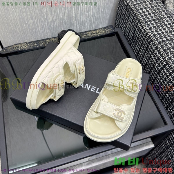 ��* ���� 30CH6752520-6