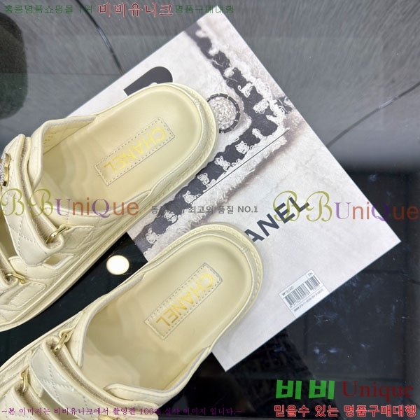 ��* ���� 30CH6752520-6