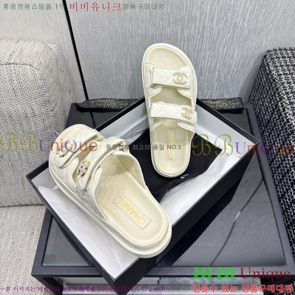 ��* ���� 30CH6752520-6