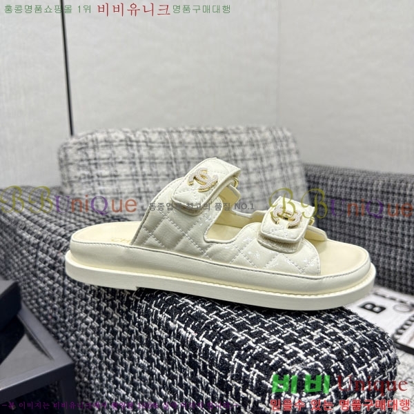 ��* ���� 30CH6752520-6
