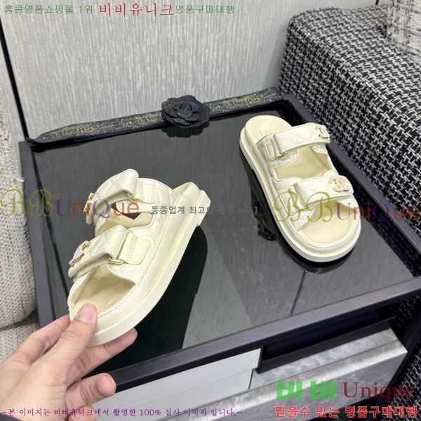 ��* ���� 30CH6752520-6
