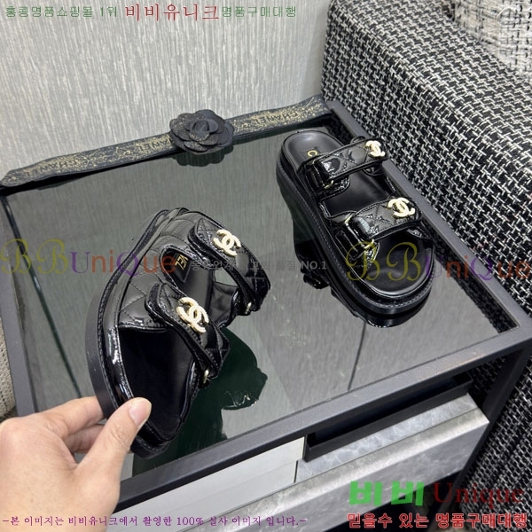 ��* ���� 30CH6752520-7