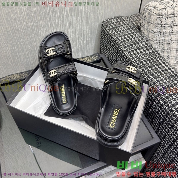 ��* ���� 30CH6752520-7