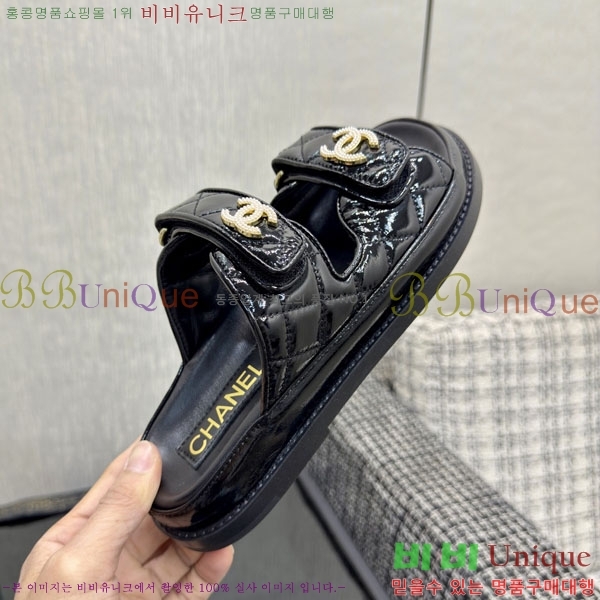 ��* ���� 30CH6752520-7