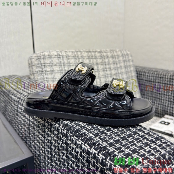 ��* ���� 30CH6752520-7