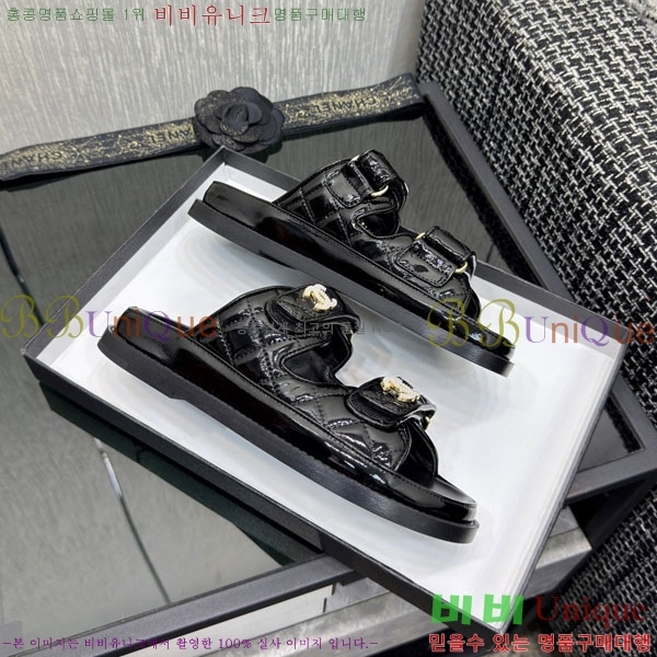 ��* ���� 30CH6752520-7