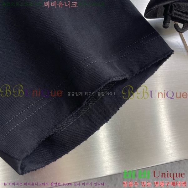���� ũ������ ���� Ƽ���� CH628510-3