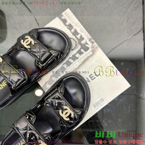 ��* ���� 30CH6752520-7