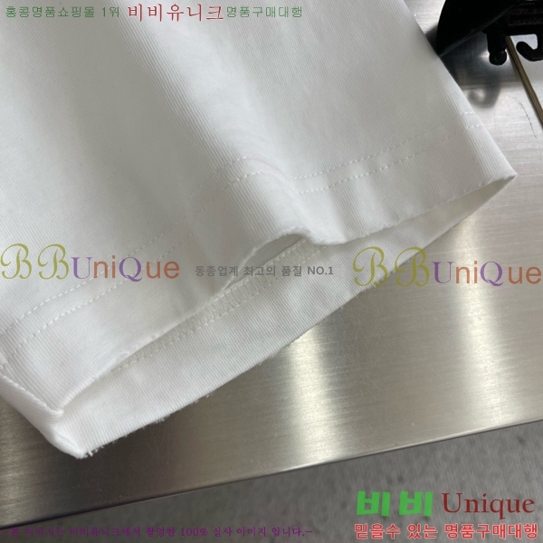���� ũ������ ���� Ƽ���� CH628510-4