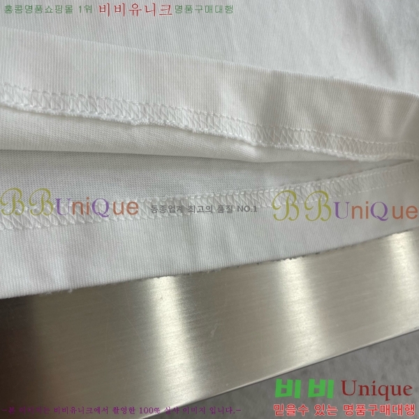 ���� ũ������ ���� Ƽ���� CH628510-4