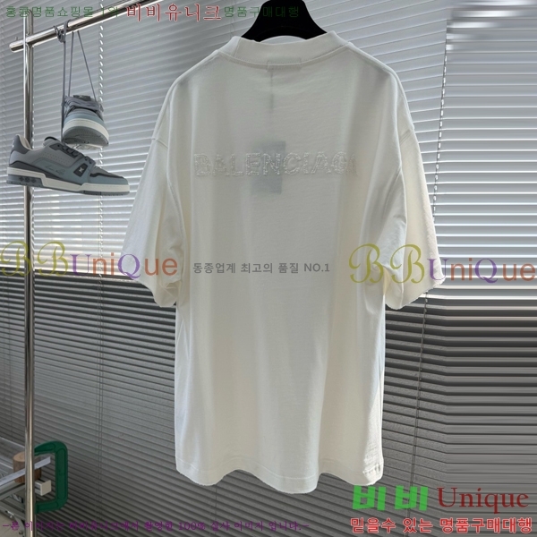 ���� ũ������ ���� Ƽ���� CH628510-4