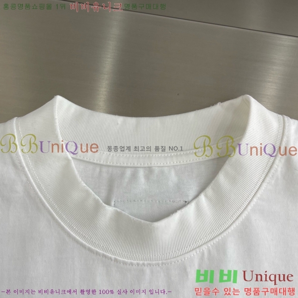 ���� ũ������ ���� Ƽ���� CH628510-6