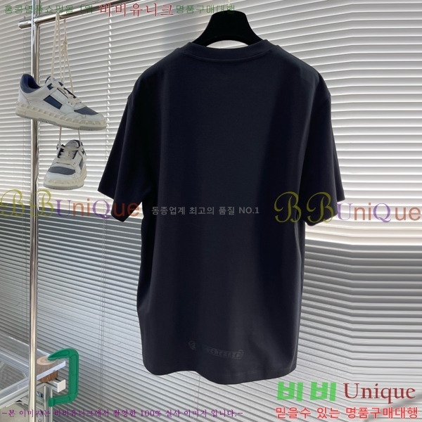 ���� ũ������ ���� Ƽ���� CH628511-1