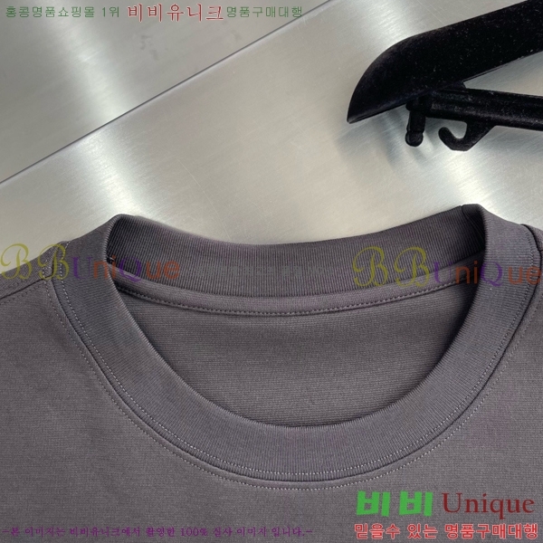 ���� ũ������ ���� Ƽ���� CH628511-2