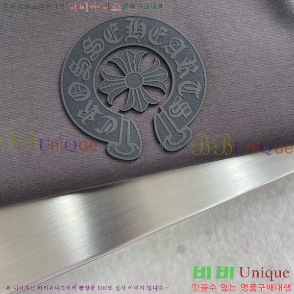 ���� ũ������ ���� Ƽ���� CH628511-2