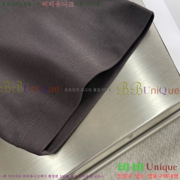 ���� ũ������ ���� Ƽ���� CH628511-2
