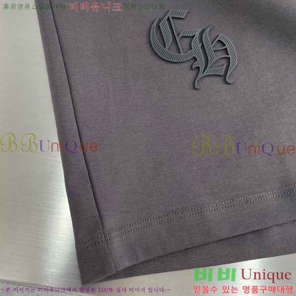 ���� ũ������ ���� Ƽ���� CH628511-2