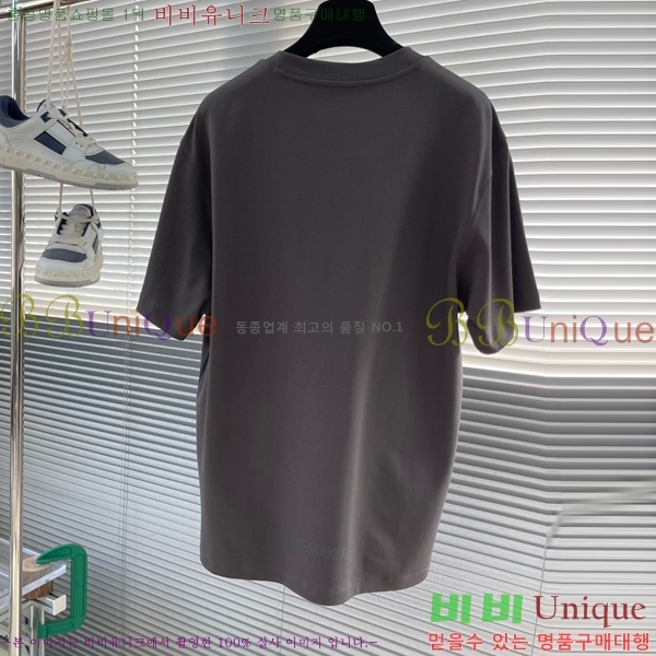 ���� ũ������ ���� Ƽ���� CH628511-2