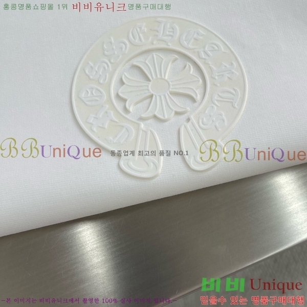 ���� ũ������ ���� Ƽ���� CH628511-3