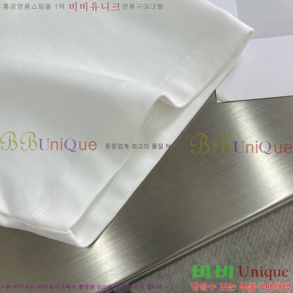 ���� ũ������ ���� Ƽ���� CH628511-3