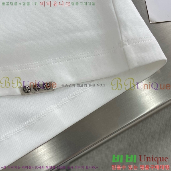 ���� ũ������ ���� Ƽ���� CH628511-3