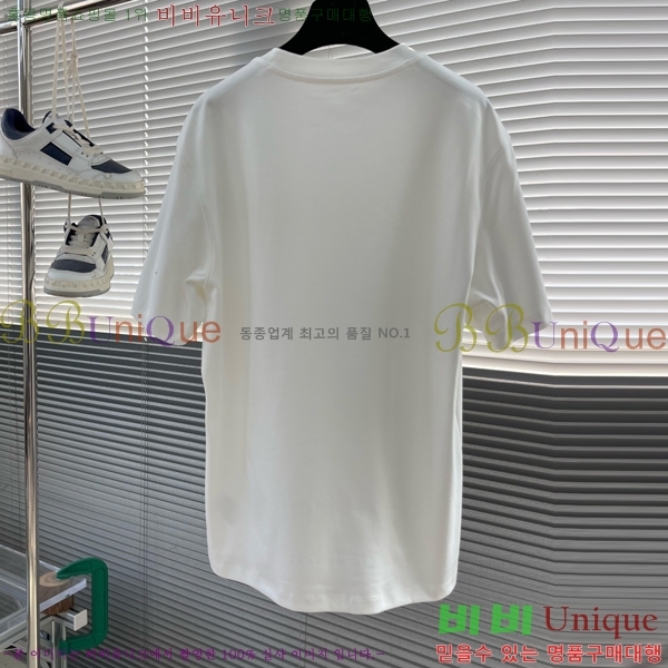 ���� ũ������ ���� Ƽ���� CH628511-3
