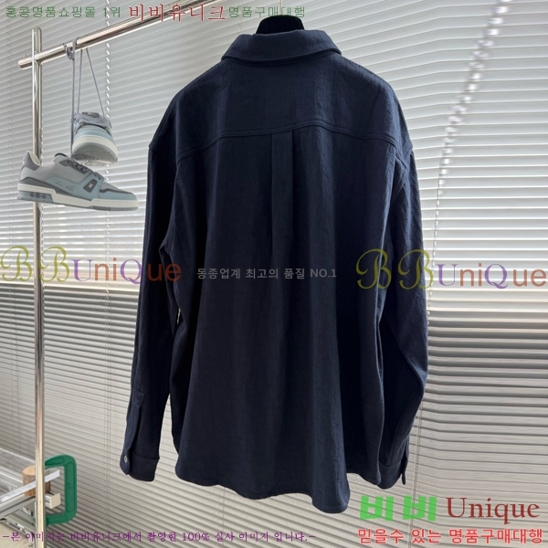 ���� ��� ���� DO456732