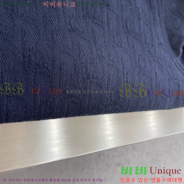 ���� ��� ���� DO456732