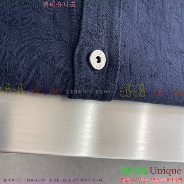 ���� ��� ���� DO456732