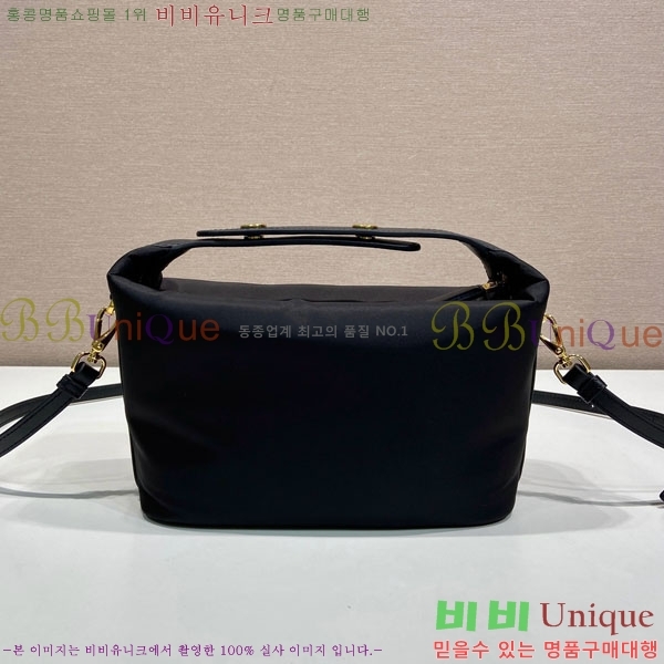 #����* �����Ϸ� �θ� �̴Ϲ� 1BC302-104