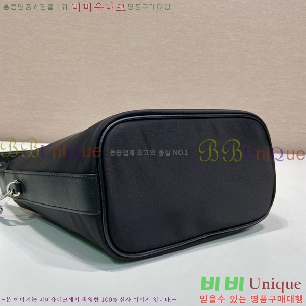#����* �����Ϸ� �θ� �̴Ϲ� 1BC302-101