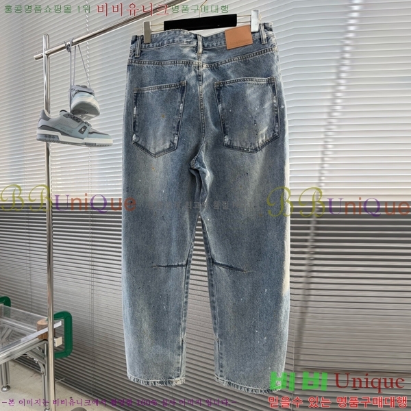 ���� ��ũ�� ��Ʃ��� û���� ACN384580