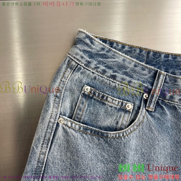 ���� ��ũ�� ��Ʃ��� û���� ACN384580