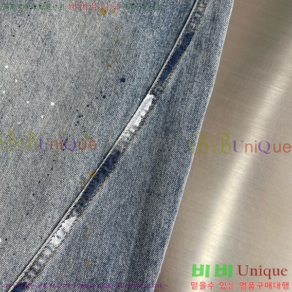 ���� ��ũ�� ��Ʃ��� û���� ACN384580