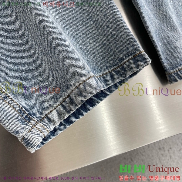 ���� ��ũ�� ��Ʃ��� û���� ACN384580