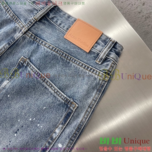 ���� ��ũ�� ��Ʃ��� û���� ACN384580