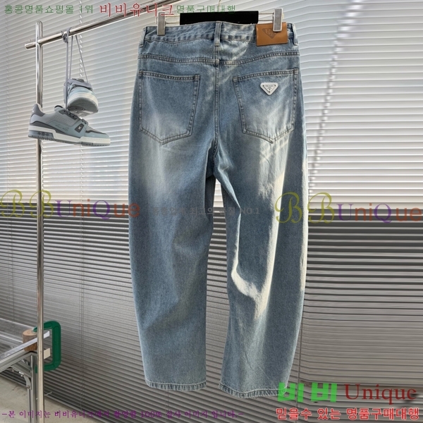 ���� ����� û���� PA4316728