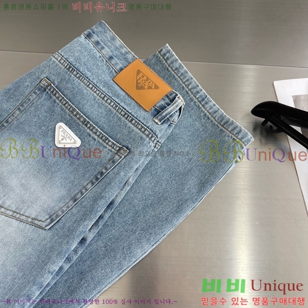 ���� ����� û���� PA4316728