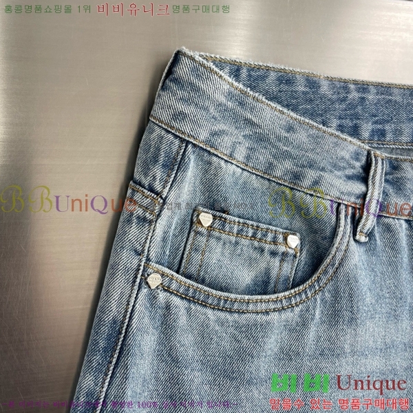 ���� ����� û���� PA4316728