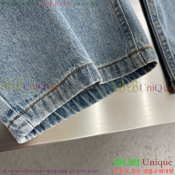 ���� ����� û���� PA4316728