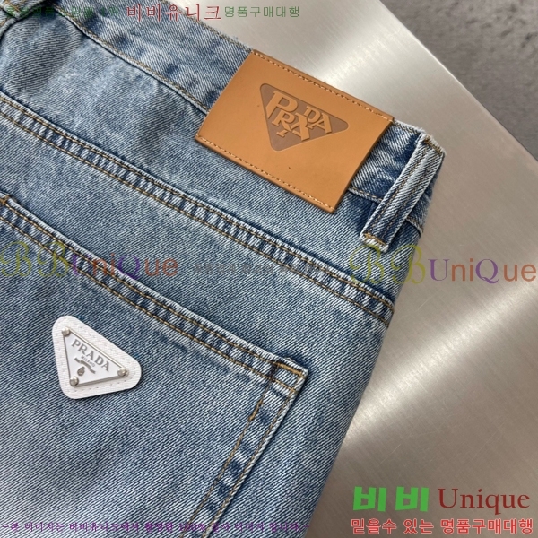 ���� ����� û���� PA4316728
