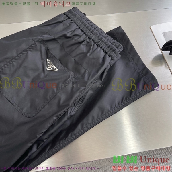 ���� ����� ���� PA1865319