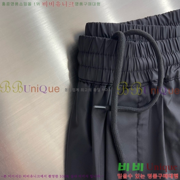 ���� ����� ���� PA1865319