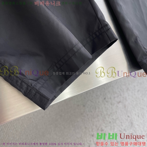 ���� ����� ���� PA1865319