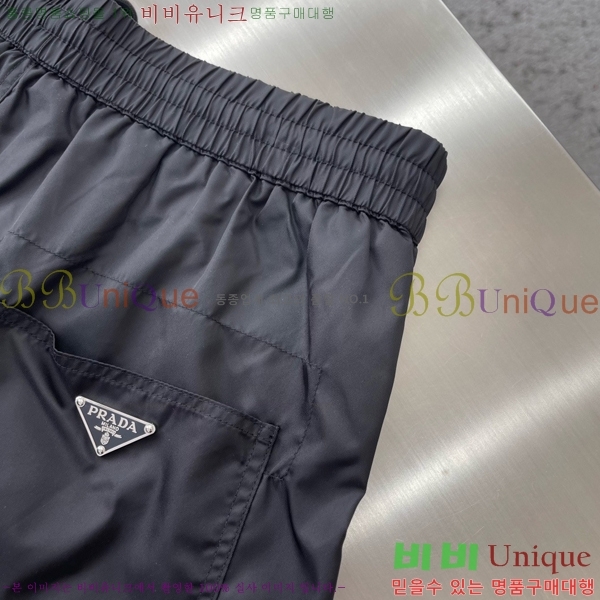 ���� ����� ���� PA1865319