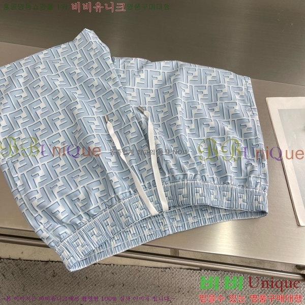 ���� ��� �ݹ��� F8745643