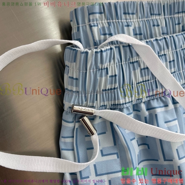 ���� ��� �ݹ��� F8745643