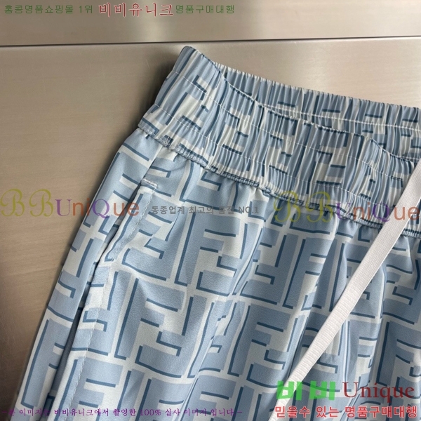 ���� ��� �ݹ��� F8745643