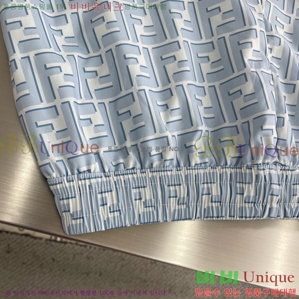 ���� ��� �ݹ��� F8745643
